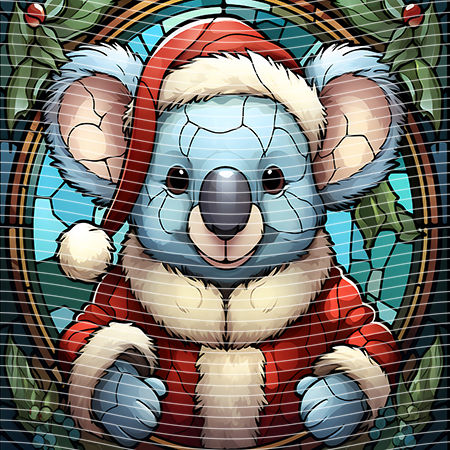 20oz integrate-EJ-3321